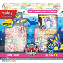 V3HDEBE87519368BBFC80B4C9BDD645A590R6208276P2