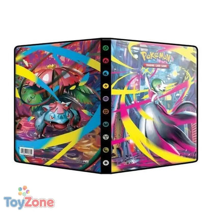 V2H75113CD112582AA9C3E160F7FF43E30BR7425521P1