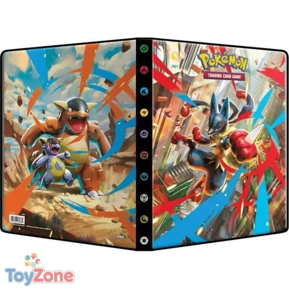 V2H2EF3B8A4BB0C7DAA52FA48177641E635R7425516P1