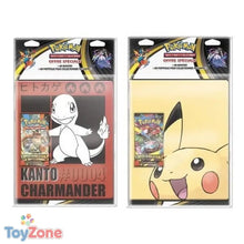 V2H540A9566113B74A29E5D178CB60392C2R7425529P1