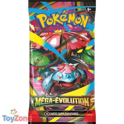 V2HB5E555A12B8F73369A6C97EFC396B559R7470881P3