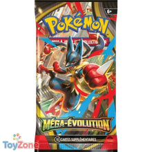 V2HB9C3779DA5ECB5D0AF8EDDEB40D31257R7470879P1