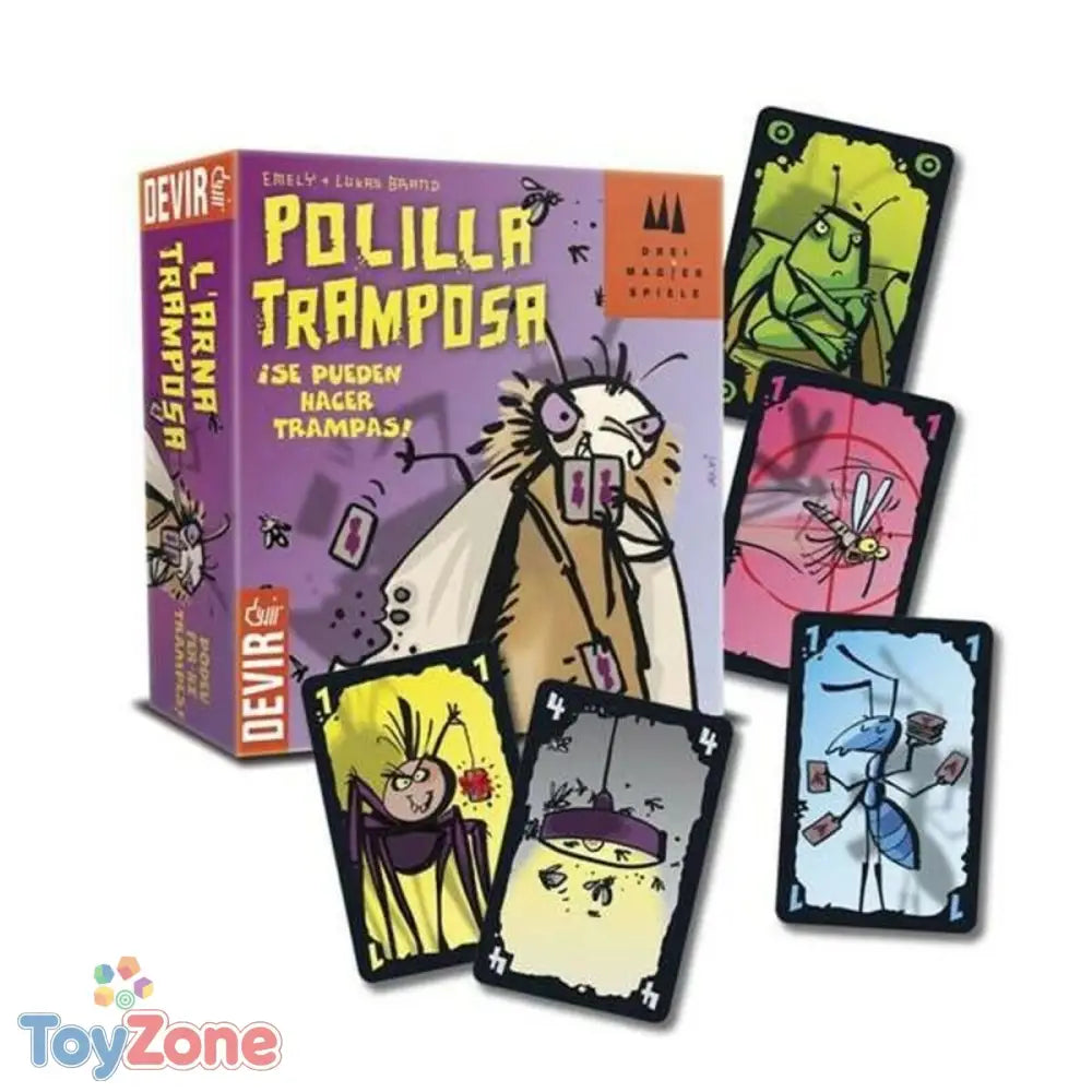 V13H9B90EA283E92F09FBFB27FE5713DD79CR5683545P2