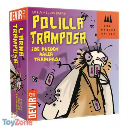 V13H65116FA496529A4CD4DD5DA5478244B5R5683542P1