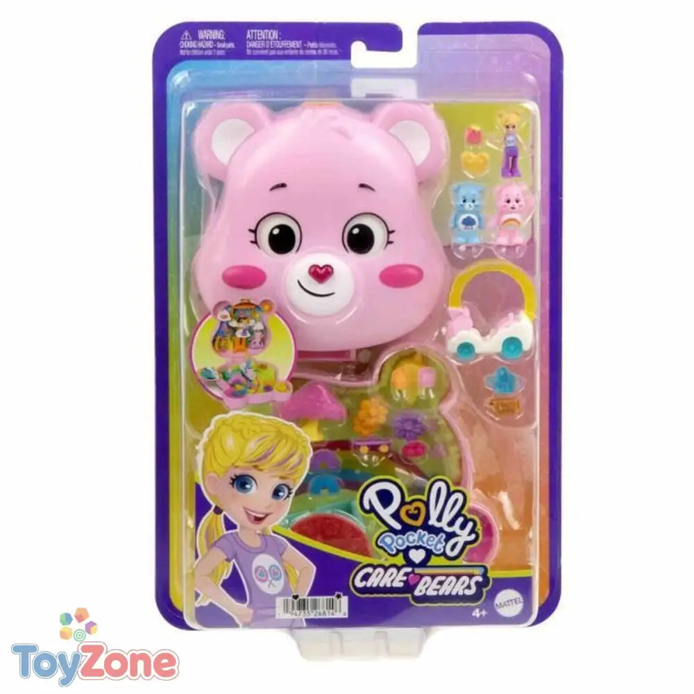 V3HBE98A49D15934CB7CCA71D69D3C3DECCR5514888P6