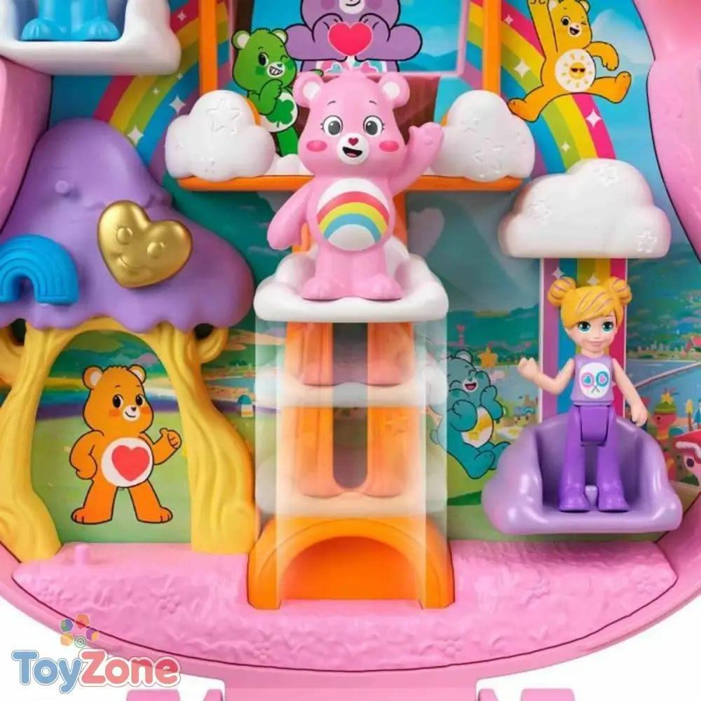 V3HADBF62FC893638AB0716D8A76DA00F0FR5514886P5