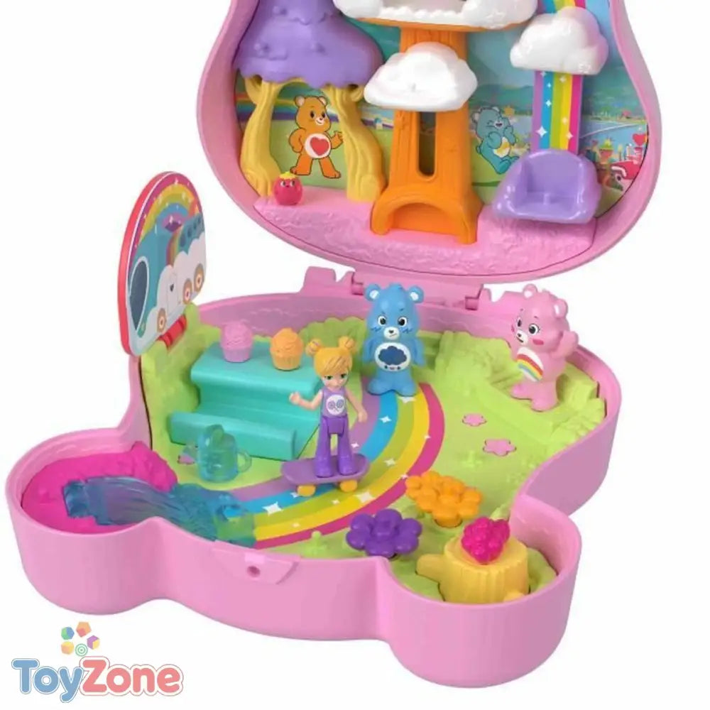 V3H91750F38AF9F06EE213FD65EB5733A2CR5514879P2