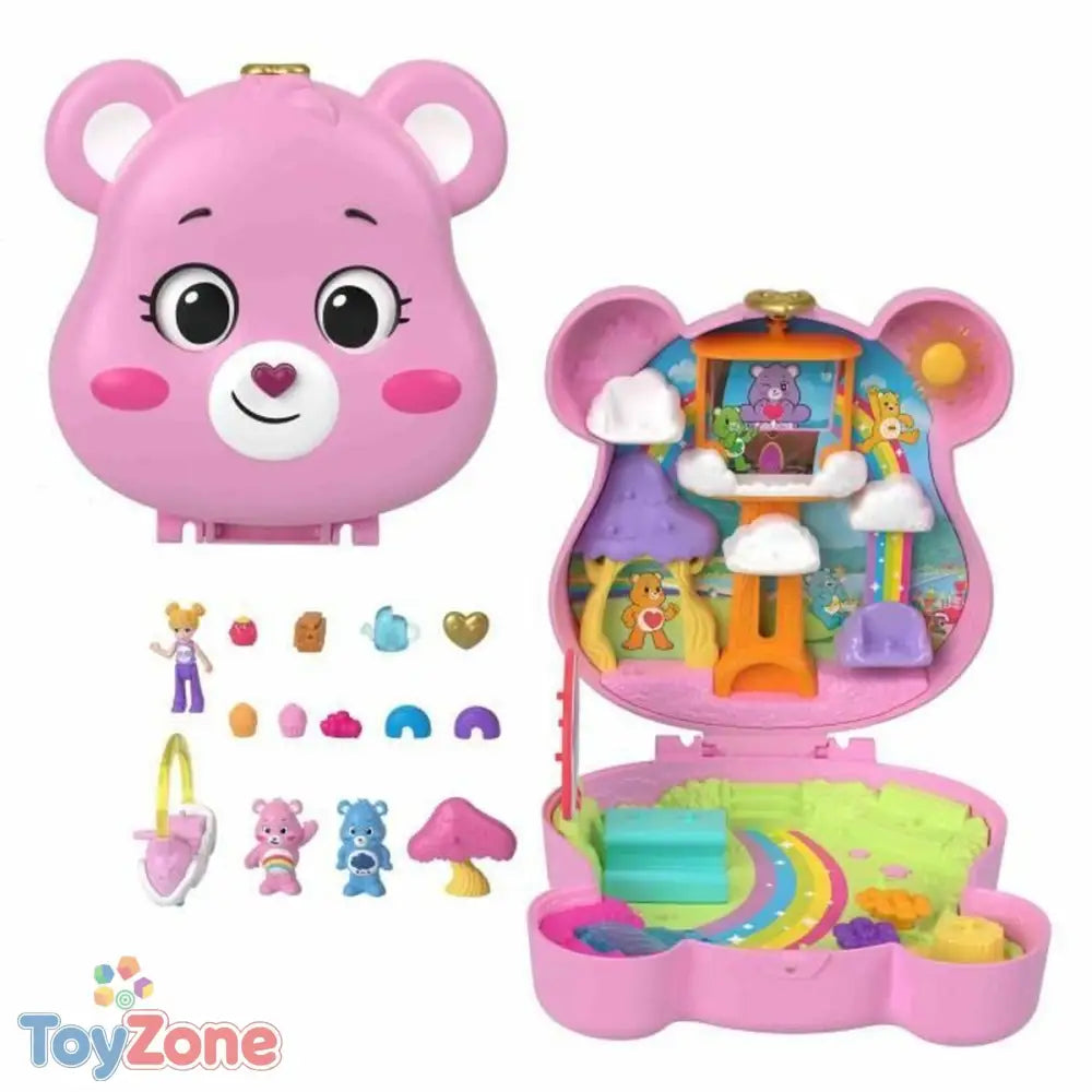 V3HE0895D42836D860A088BA6F9F28B474AR5514876P1