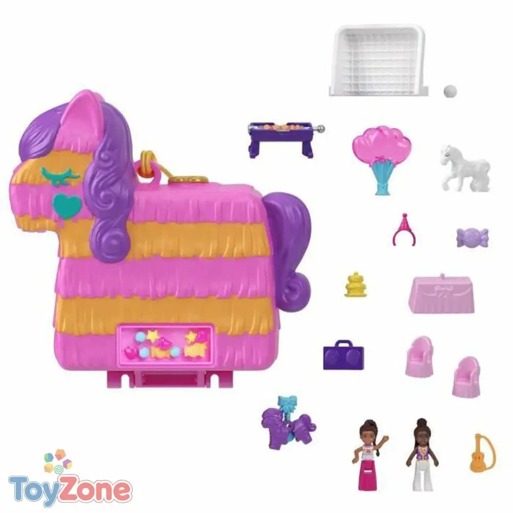 V6H327572C9D38997C177DD83289CF0FB04R4156390P1