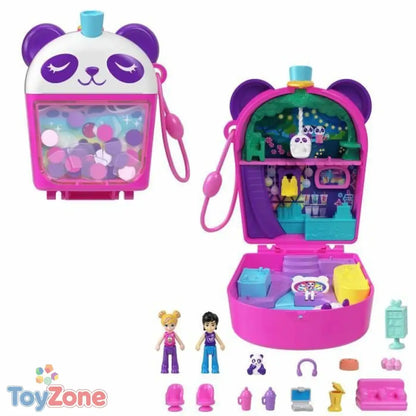 V3HDA29F22507D326CDF78FD8ED6CC0A280R5514789P1