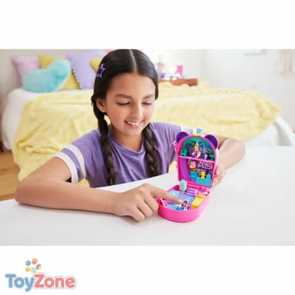 V3HB7377313DE1028D6F0089BBB4F40F4CER5514797P4