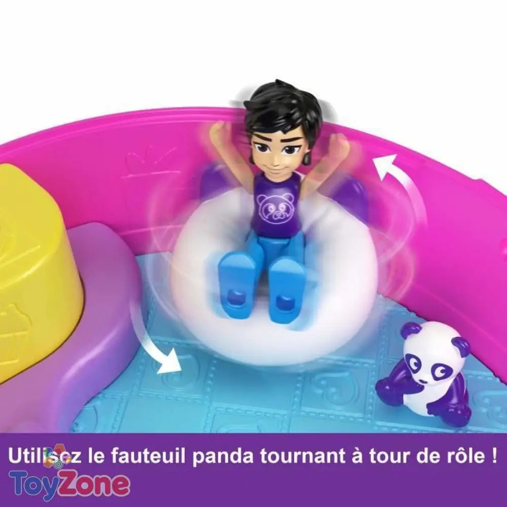 V3HF4A9A1CD17E3B87281242632C84E7689R5514801P5