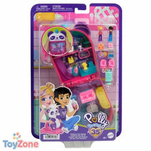 V3H90B283853D6DEE3CD4CE583A1323C08AR5514791P2