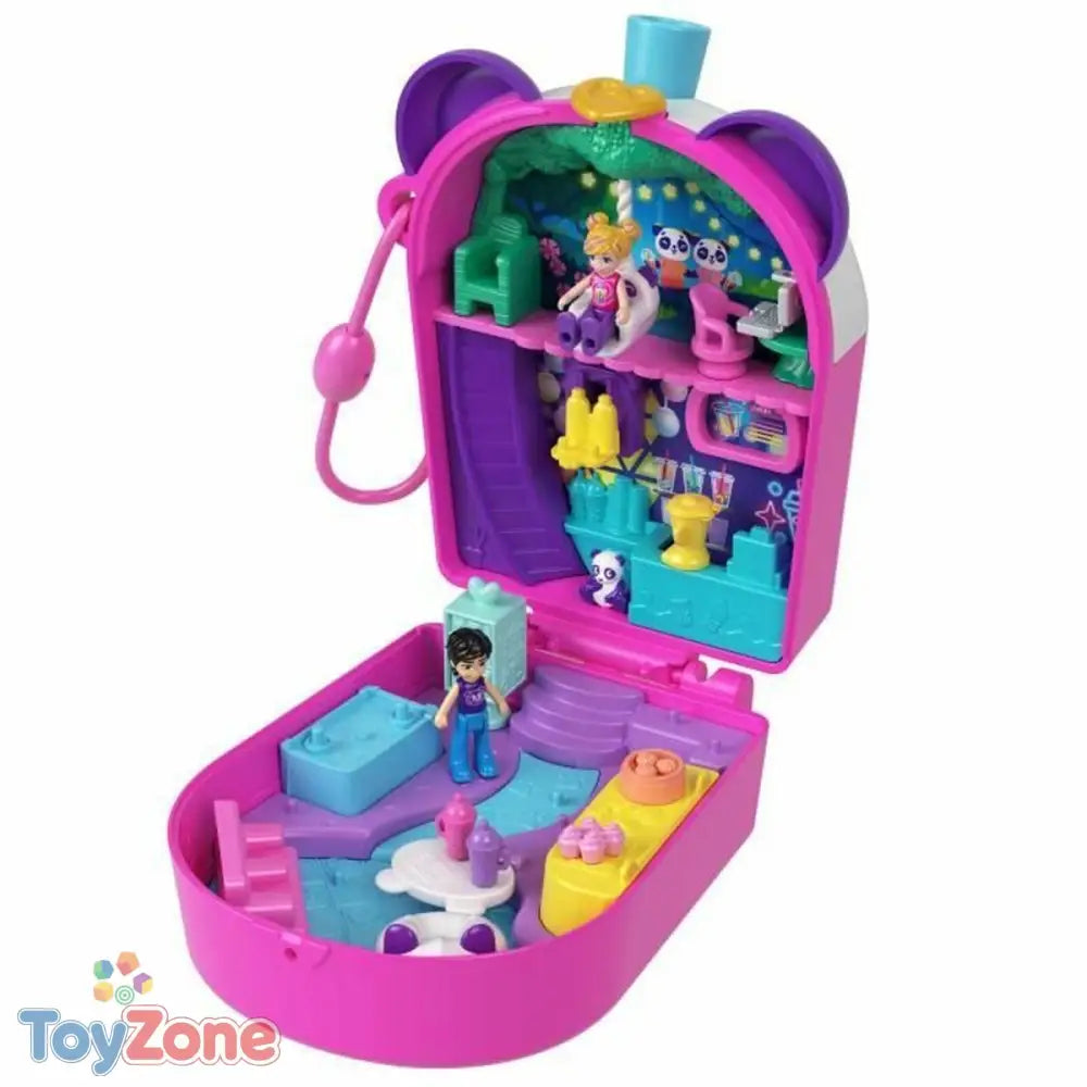 V3H1A8E731D994C438022DDF420F39D758ER5514794P3