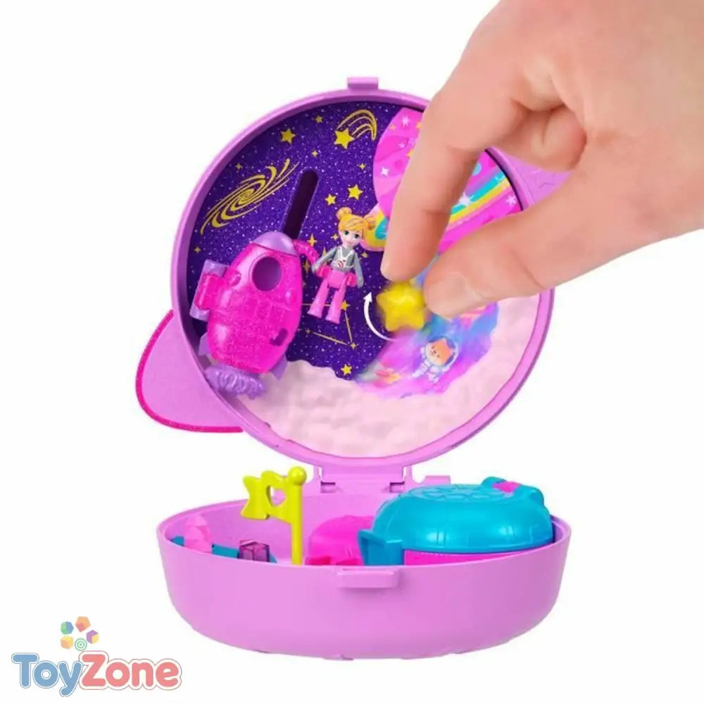 V3H76532D36C9B64994482662DA980945DBR6477393P4