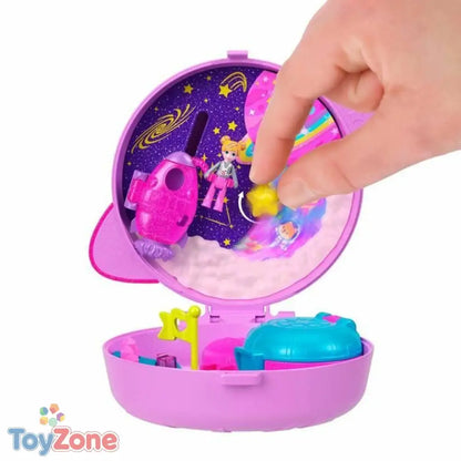 V3H76532D36C9B64994482662DA980945DBR6477393P4