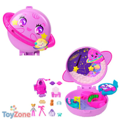 V3H26D1042EA2EFA2E5BB51D8A310E543E0R6477407P8