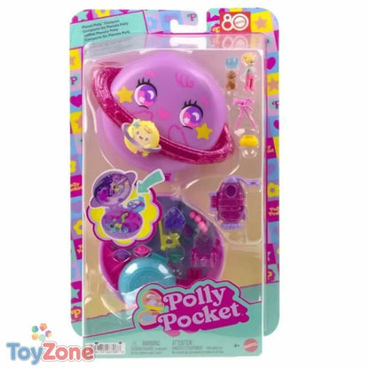 V3H5386422C04456A7591AACEE7E0D9B081R6477389P3