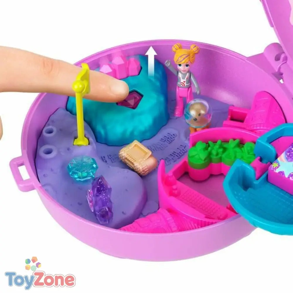 V3H252937CD993D2F9AC04A582A358F2718R6477398P5