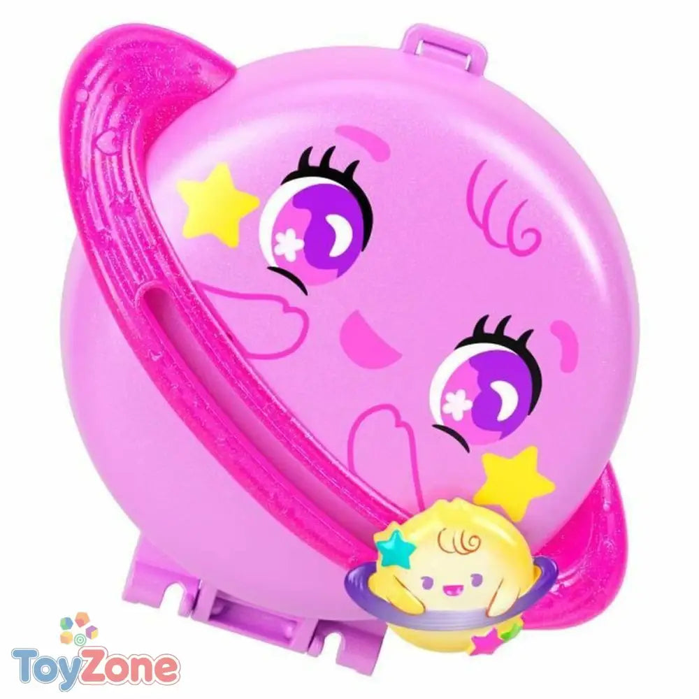 V3H73B9B178402DF5AEFD37A0263014F36CR6477383P2