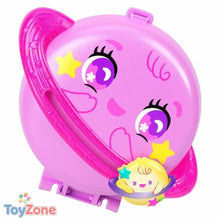 V3H73B9B178402DF5AEFD37A0263014F36CR6477383P2