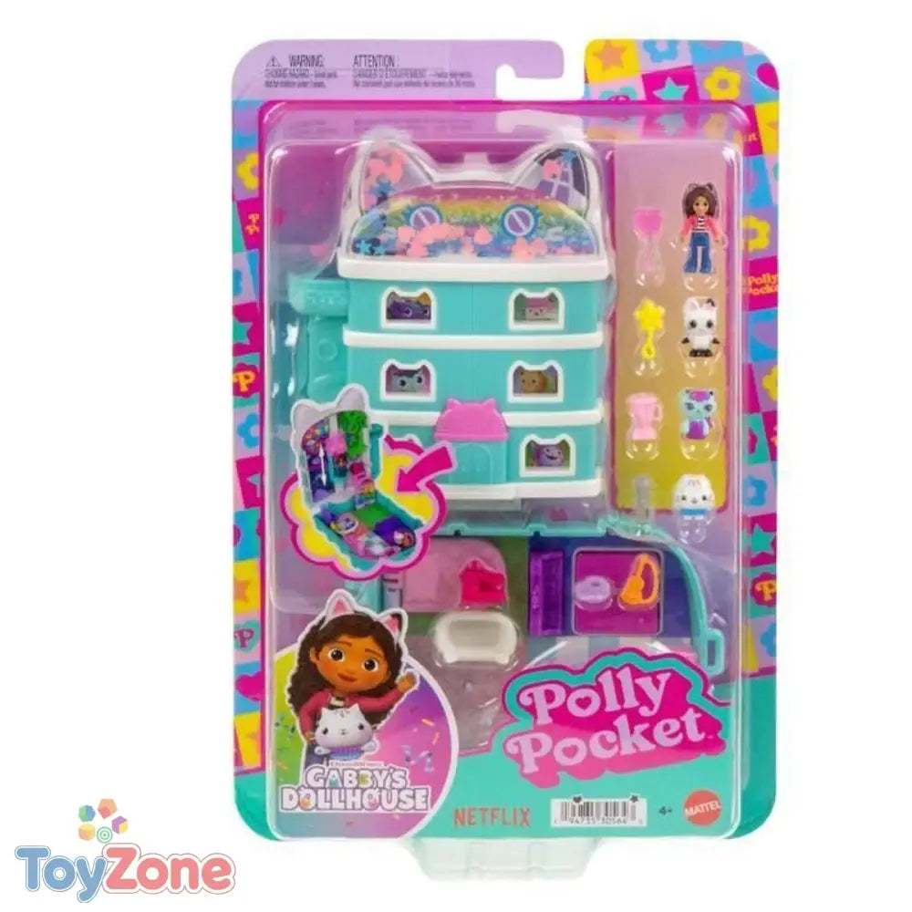 V2HF05308FDC2F504852D597D4E78E72BDER7419758P5