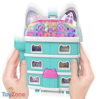 V2H3AC4F308A3F117F48D269DB46FCDCAB1R7419763P8