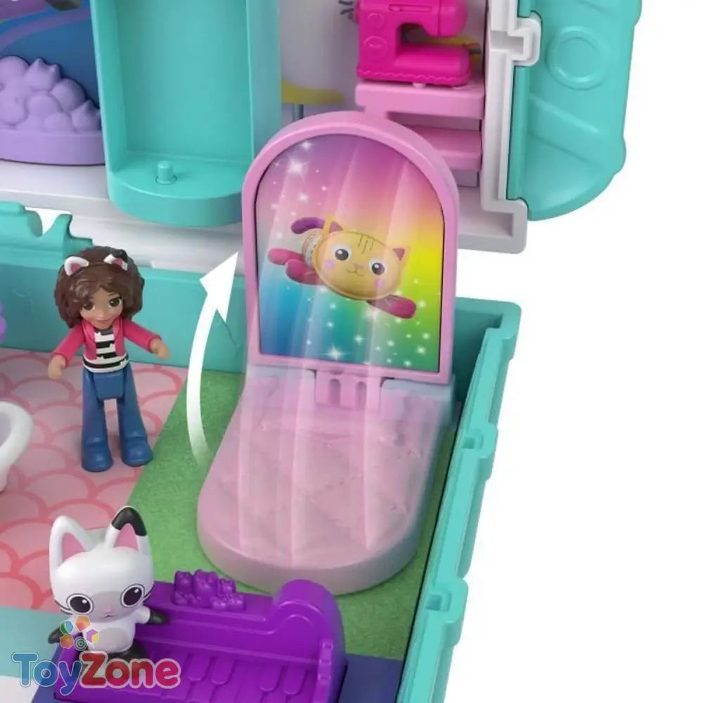 V2H2C83CD7C464143B9134D243E2EC6494DR7419764P9