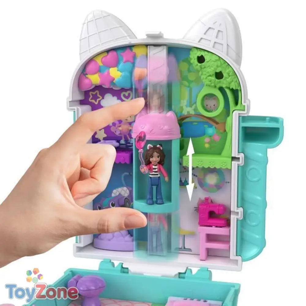 V2HFCF32011DBE100A1F99BF3AAB7F023AER7419759P6