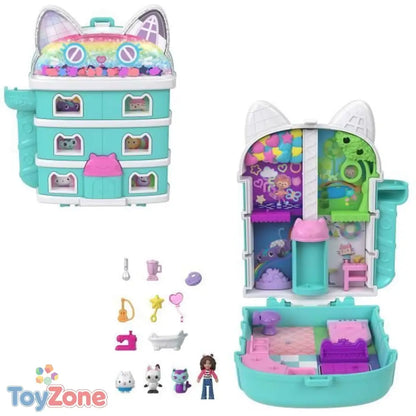 V2H79EA3600E7DAF949D51A3D4724D64FF6R7419750P1