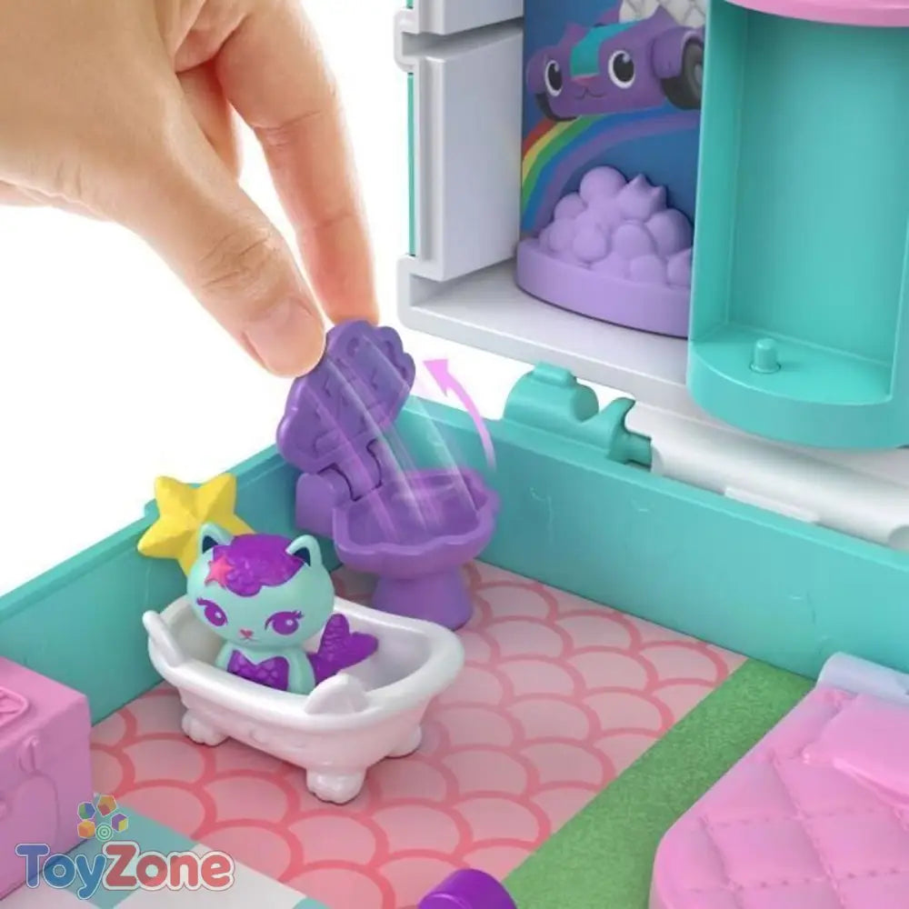 V2H96ECF8C18F63C2A6F4CDB7FC05BB7541R7419761P7