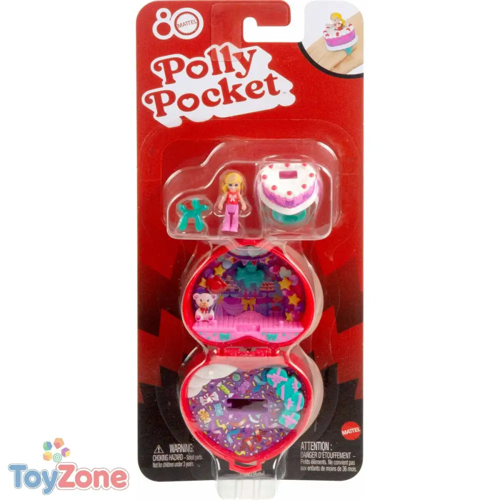 V3H7BB7840D643A020078261C53EDE78BECR6477747P10