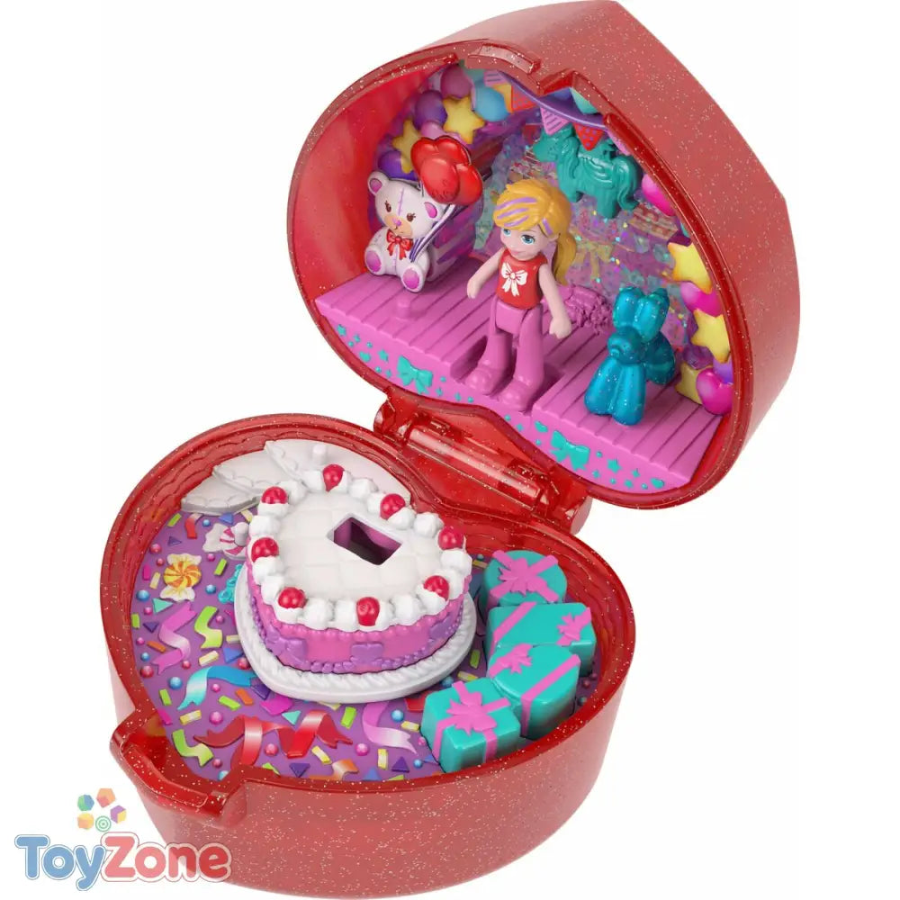 V3HDEBFB10E035DCFFDA90A3244BB1BC92DR6477738P5