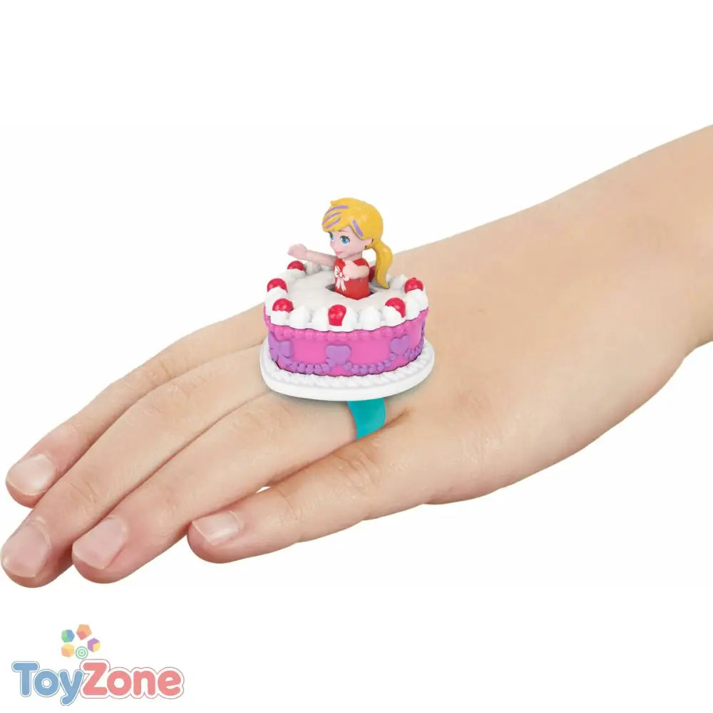 V3H4D4C98221EEFCC700F31638CA27B348AR6477742P8