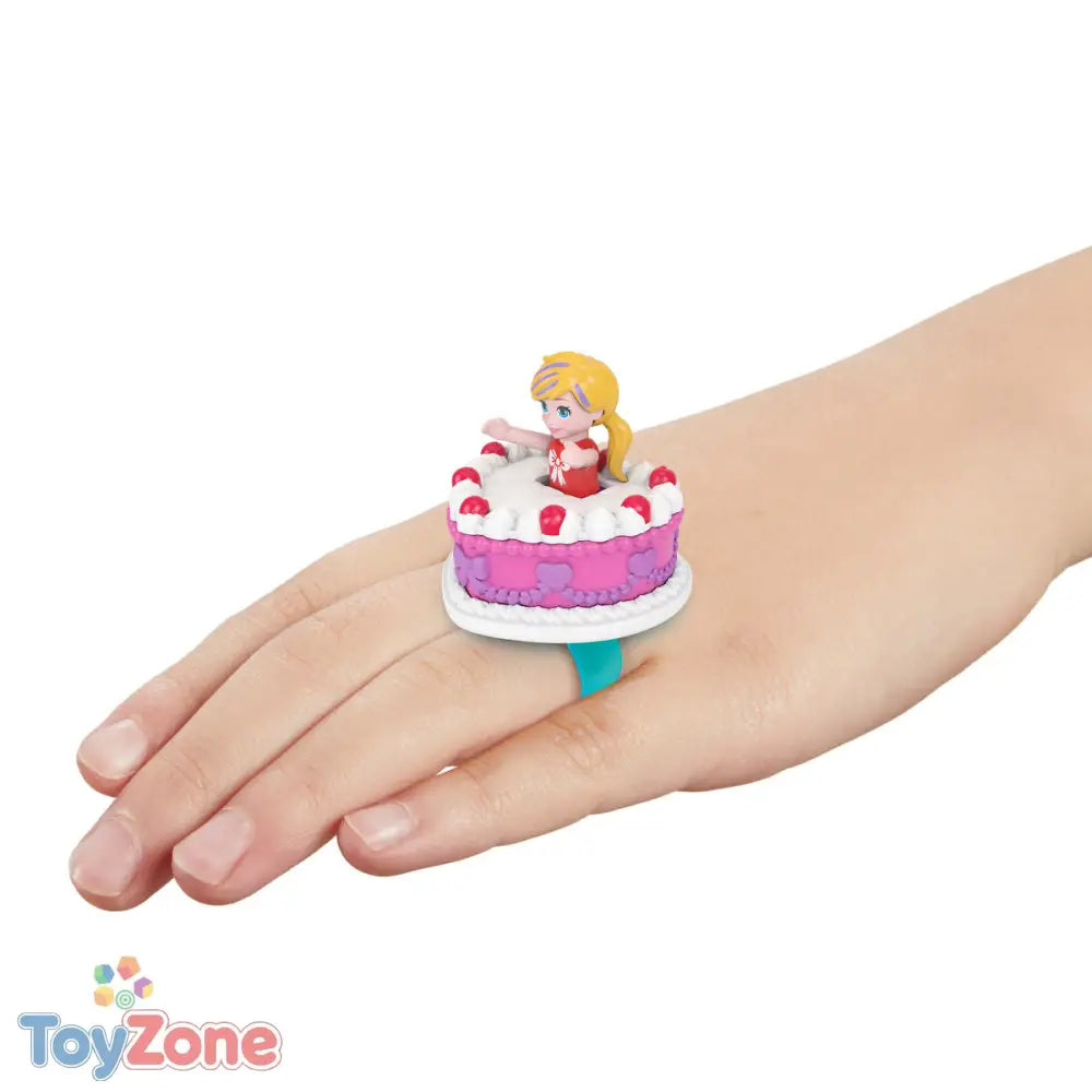 V3H341A861A00AB6ED5ABE7F8B2091088E1R6477737P4