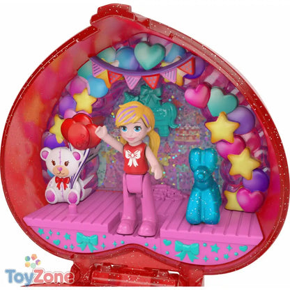 V3H79F659A2B516BCEC9BC266CF73B35E32R6477739P6