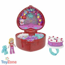 V3H2D211B23F4E6BD6C5C5779D066E13CE1R6477734P1