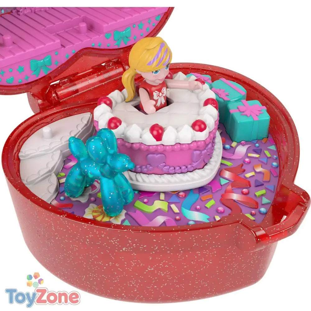 V3HBAC39D3F0A425BA9DD02CB2EF33F1BB2R6477740P7