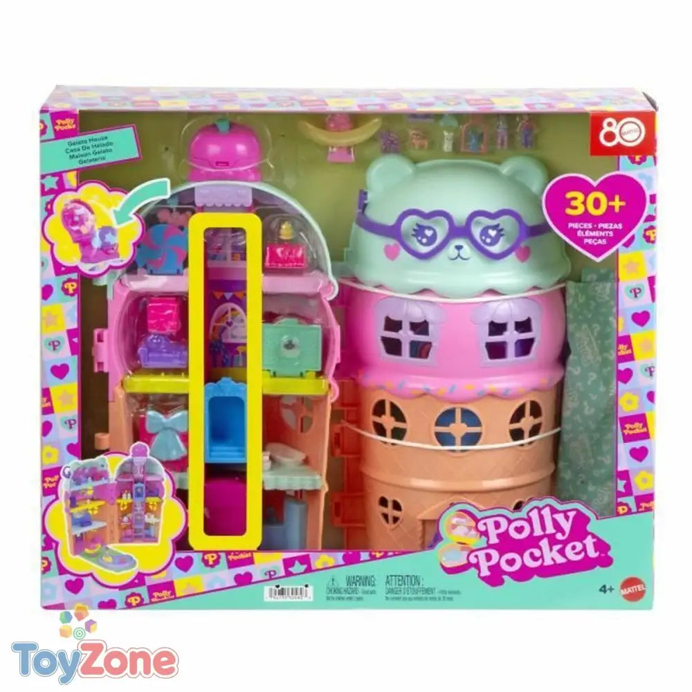 V4HC1C6119C5CB19862E3C4B2DA5EDFACB1R7024700P1