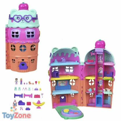 V4HEEC96B72C7A3B107580585CE2F8E9E92R7024702P2