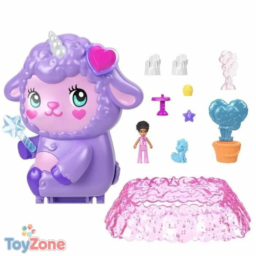 V2H23340D03989C9B7F5ACE8A46B8DE896CR7048798P2