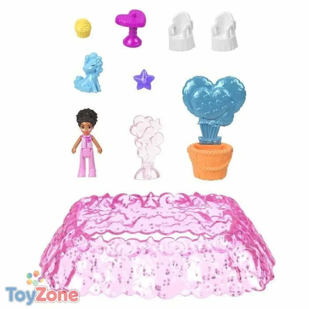 V2H9F2E2A149C14B73C8B490F4D00C51742R7048795P1