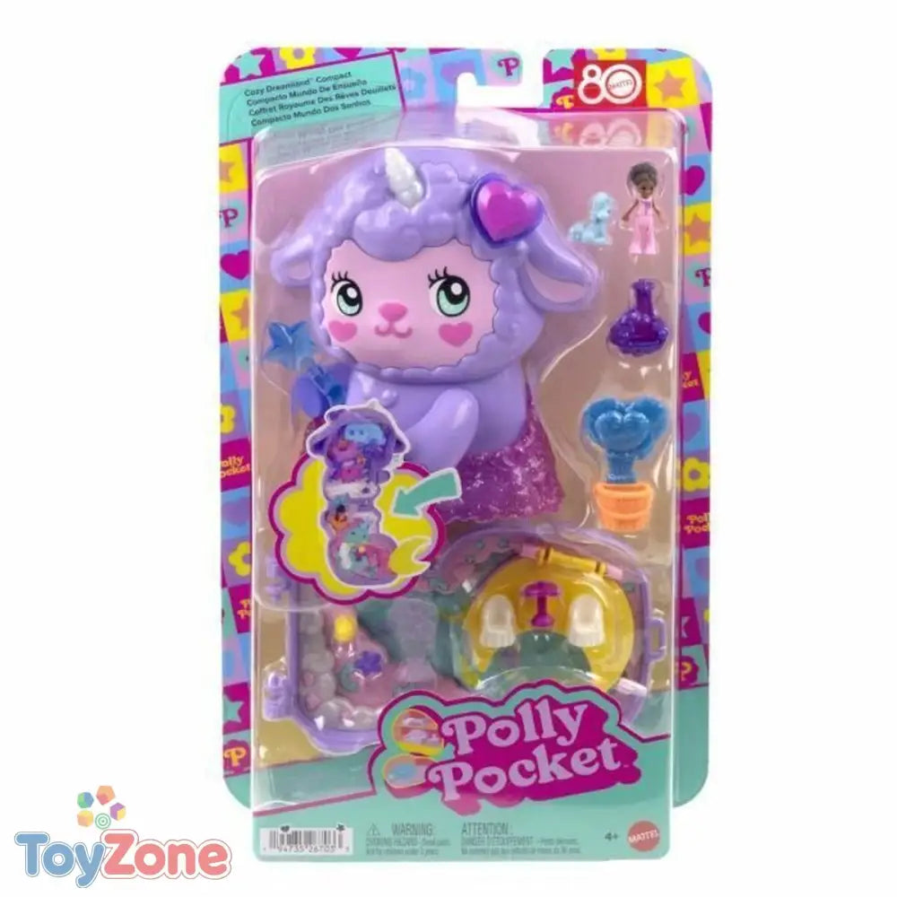 V2HF997A94C72067F8DDA1723E61A563225R7048806P5