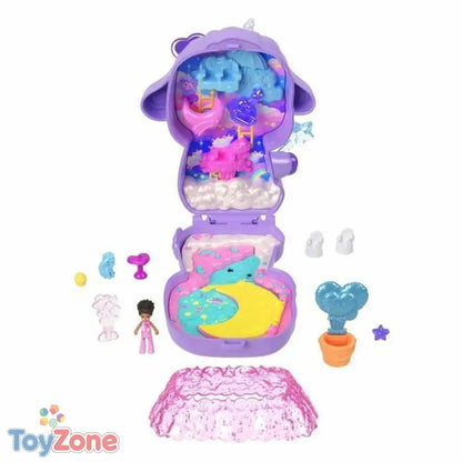 V2H8F39BFC30AA721104292CEEEE38595D2R7048803P4