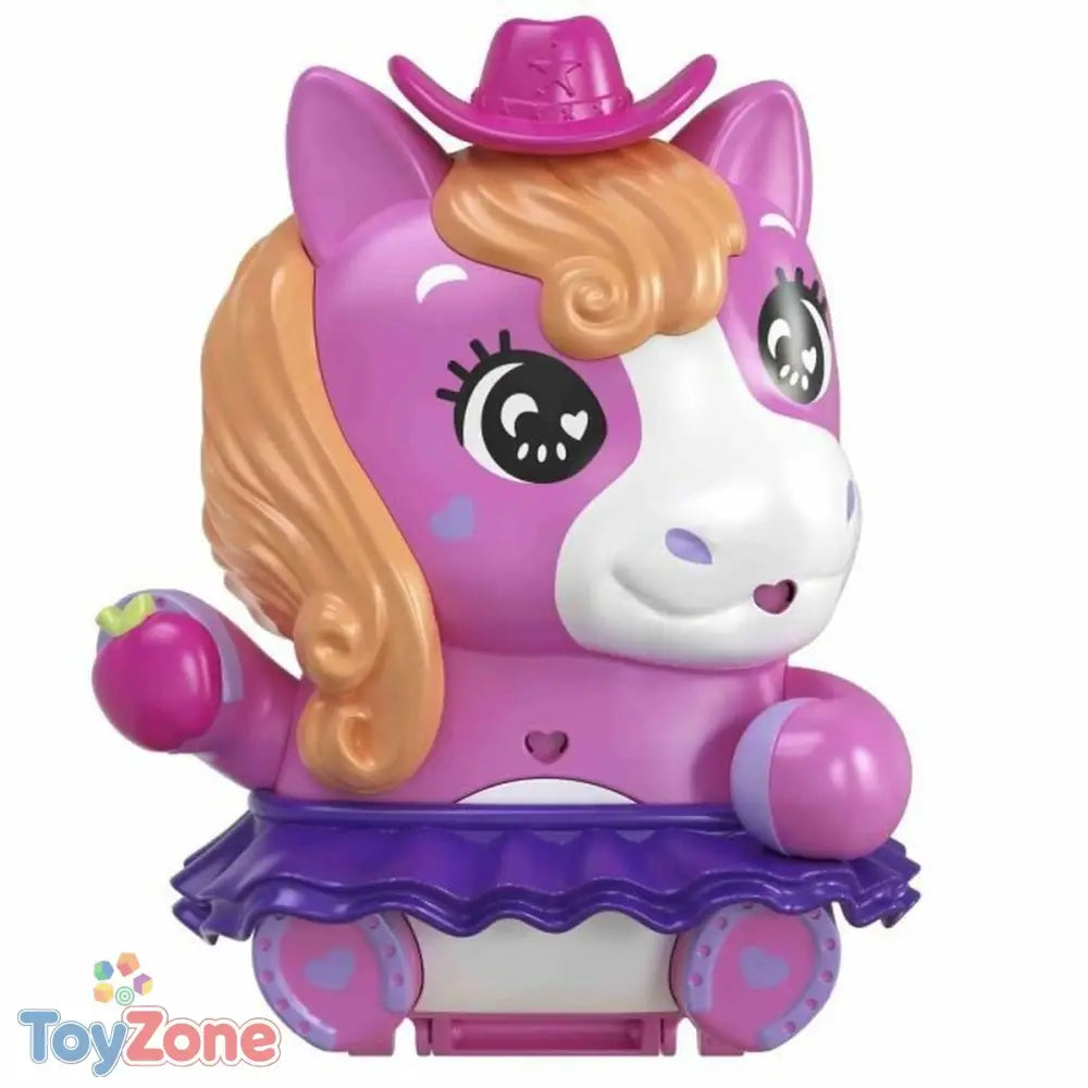 V4H2AFFC3749816F1F3BA4286491F495CD7R6706662P4