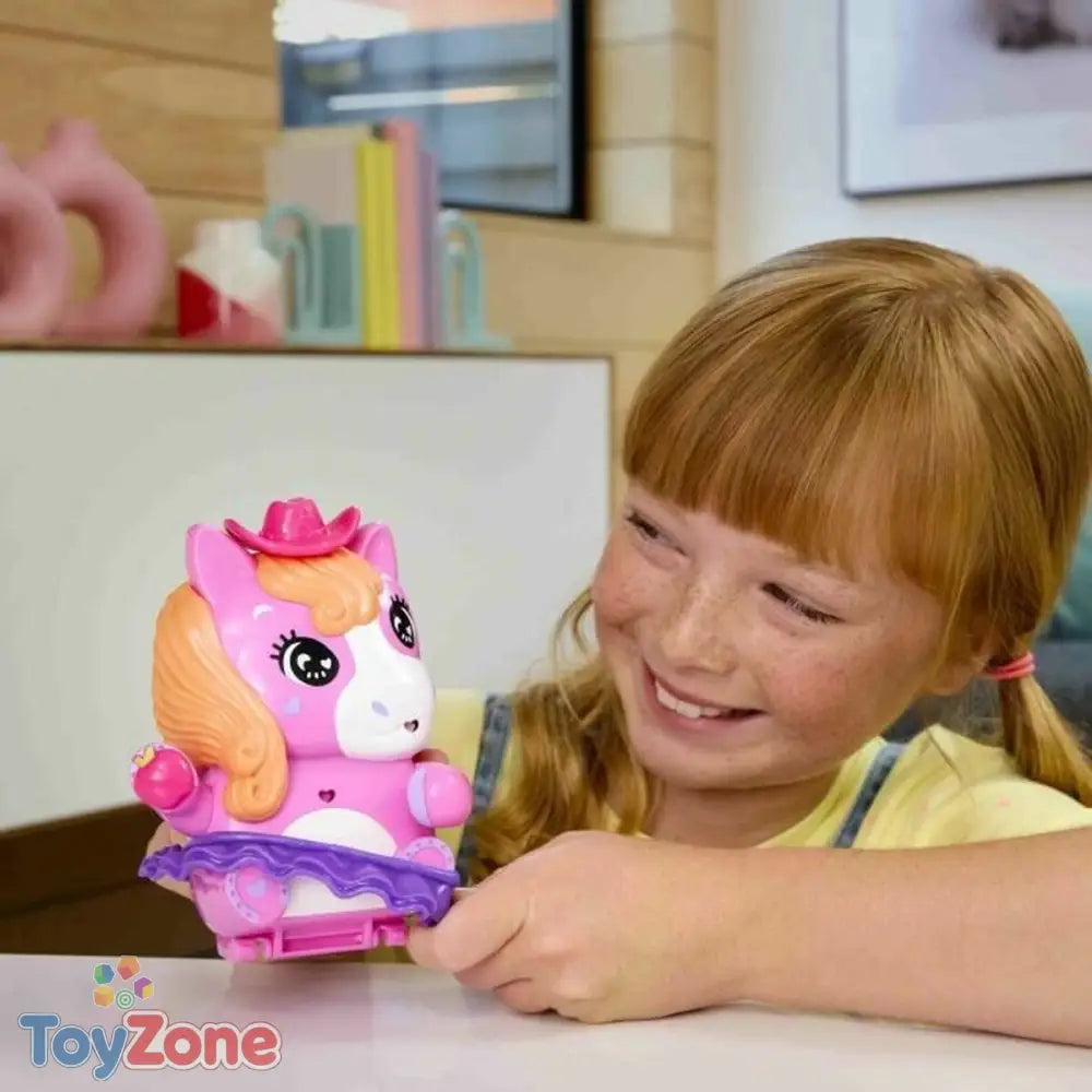 V4H9384B5F65FE1B59B8CC0B418C508B1EAR6706664P5