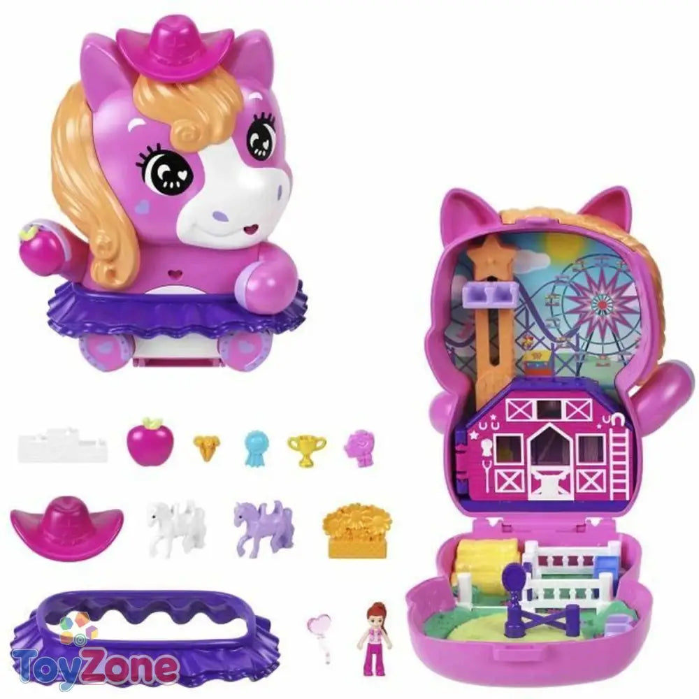 V4H8559CE68AD597544B3D9E114521C5F7CR6706653P1