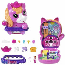 V4H8559CE68AD597544B3D9E114521C5F7CR6706653P1