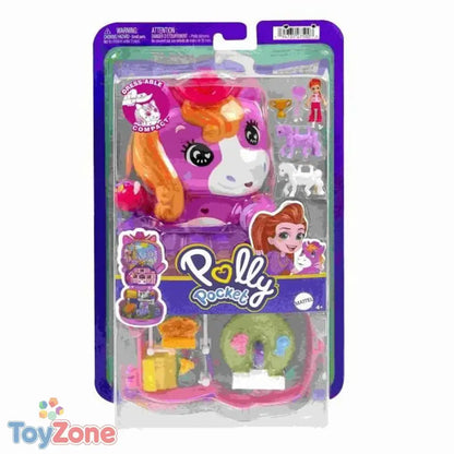 V4HA75EE7D1B13B4EAA1488365C0C28587ER6706670P6