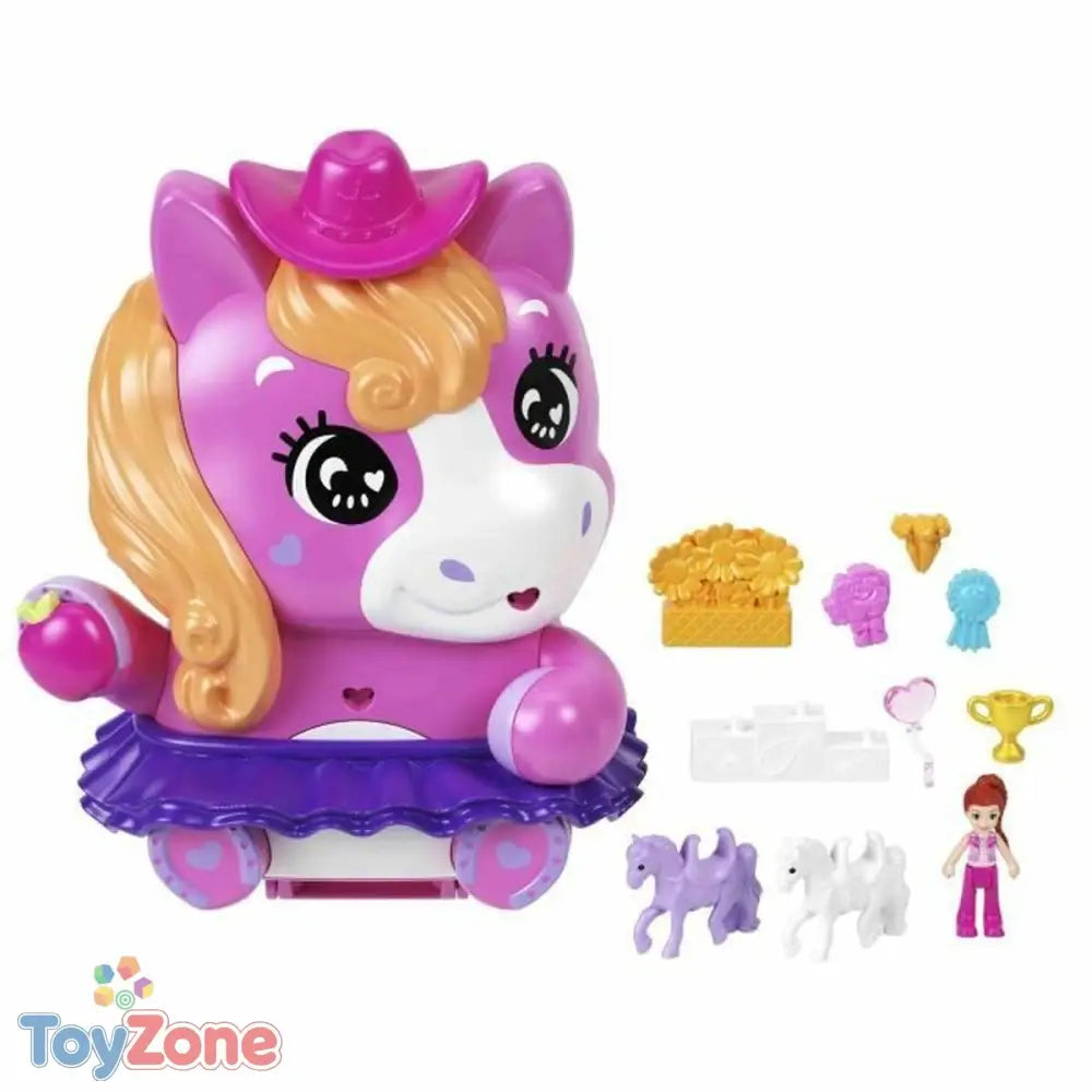 V4H035C1D64BF335EB27F4C6568634041EBR6706657P2